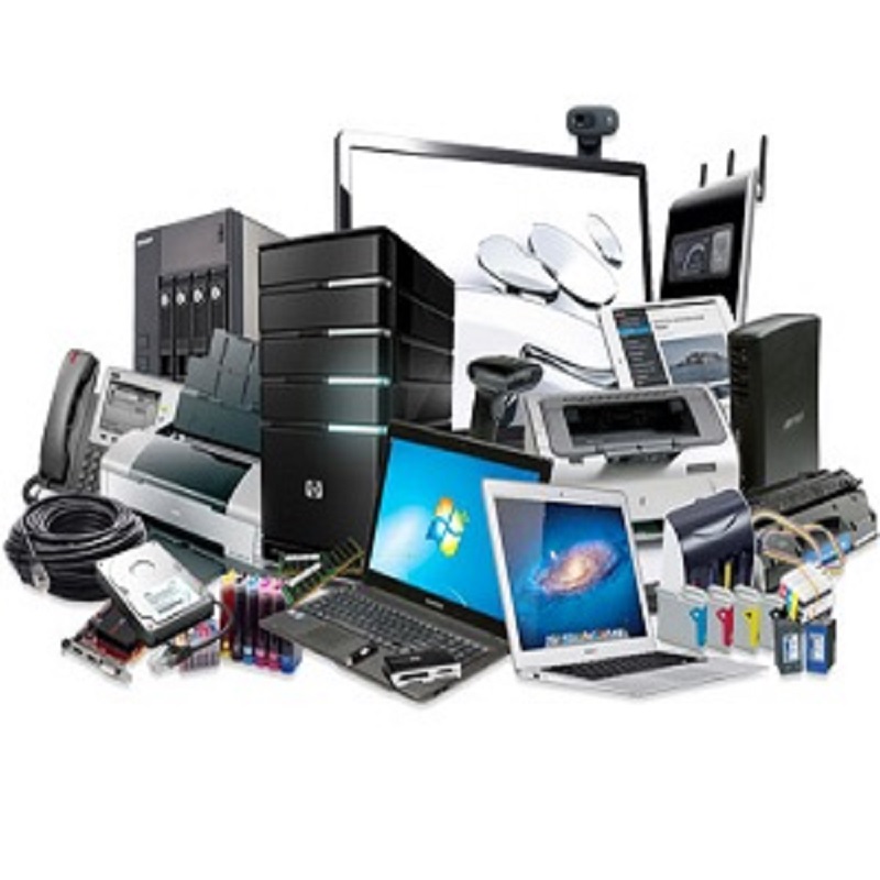 Bizhub C227